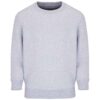 Grey Marl