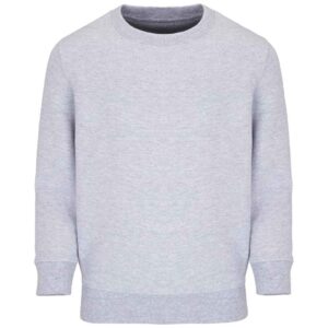SOL'S Kids Columbia Sweatshirt