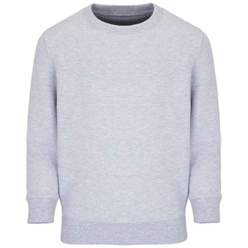 SOL'S Kids Columbia Sweatshirt