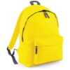 Yellow/Graphite Grey