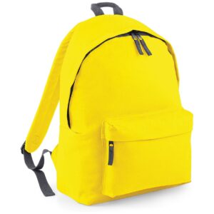 BagBase Original Fashion Backpack