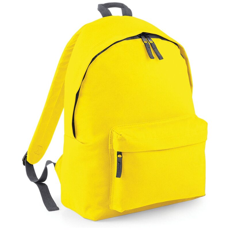 BagBase Original Fashion Backpack