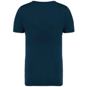 Native Spirit Kids T-Shirt