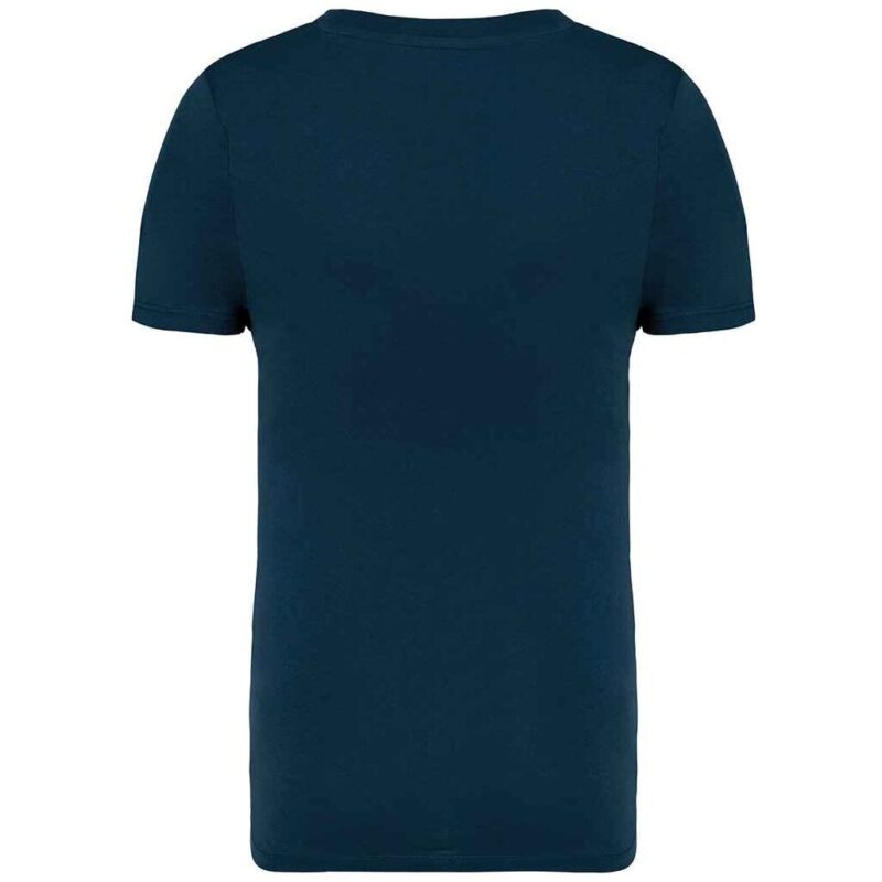 Native Spirit Kids T-Shirt