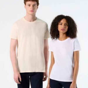 SOL'S Ladies Regent T-Shirt