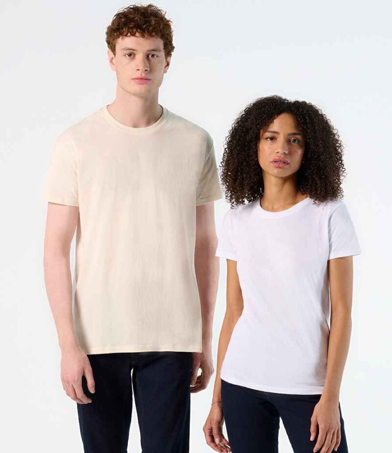 SOL'S Ladies Regent T-Shirt