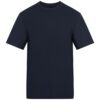New French Navy