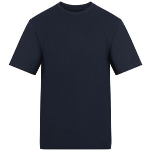 AWDis Unisex 150 T-Shirt