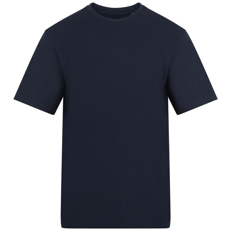 AWDis Unisex 150 T-Shirt