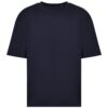 New French Navy