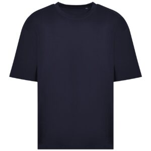 AWDis Unisex Oversize 100 T-Shirt
