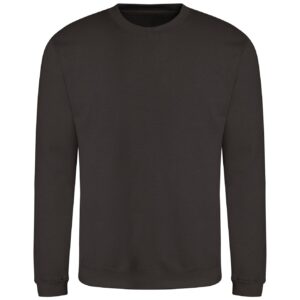 AWDis Sweatshirt