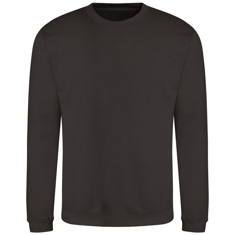AWDis Sweatshirt