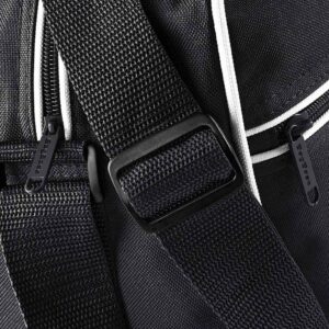 BagBase Retro Shoulder Bag