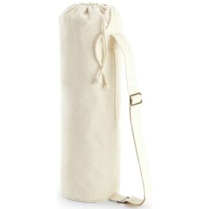 Westford Mill EarthAware Organic Yoga Mat Bag