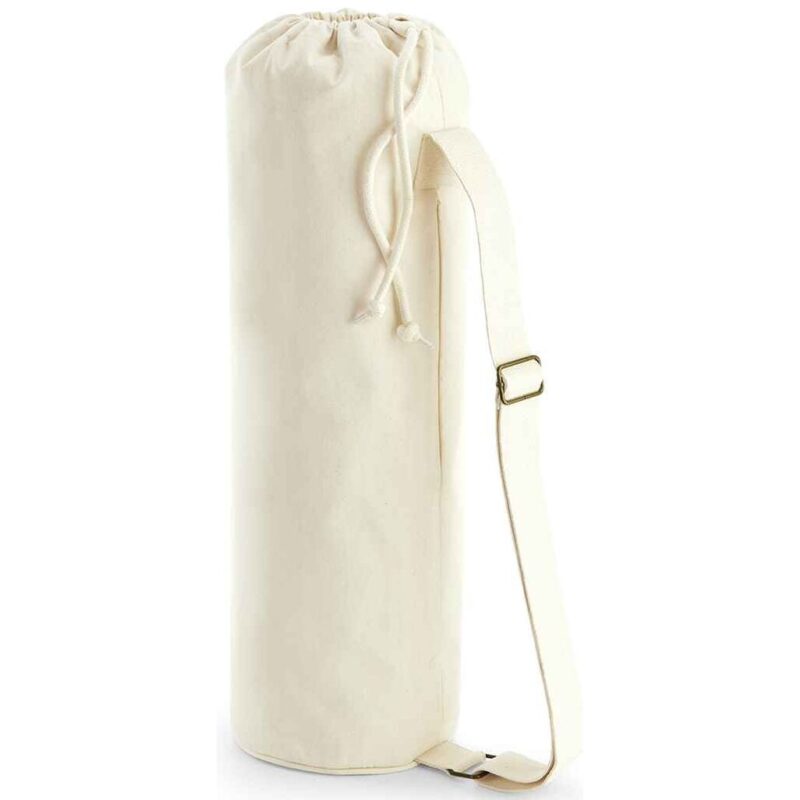 Westford Mill EarthAware Organic Yoga Mat Bag
