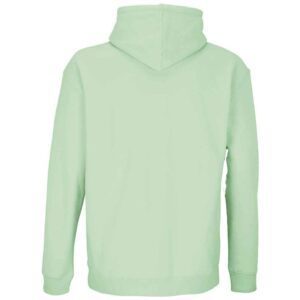 SOL'S Unisex Condor Hoodie