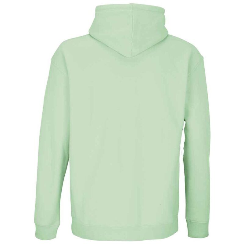 SOL'S Unisex Condor Hoodie