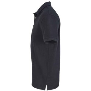 SOL'S Unisex Pacific Twin Pique Polo Shirt