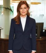 Brook Taverner Ladies Eclipse Cordelia Jacket