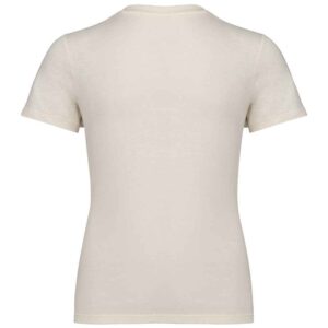 Native Spirit Kids Dropped Shoulder T-Shirt