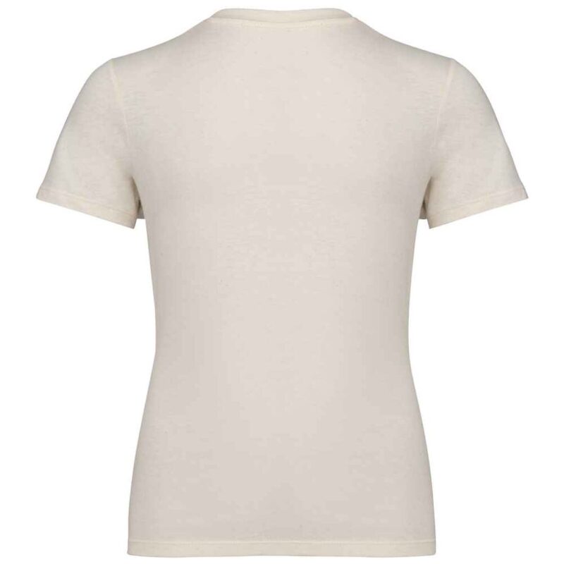 Native Spirit Kids Dropped Shoulder T-Shirt