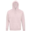 Pale Pink