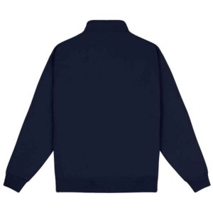 Pro RTX Pro Full Zip Sweatshirt