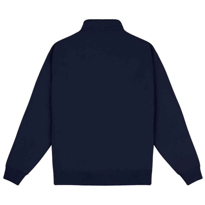 Pro RTX Pro Full Zip Sweatshirt