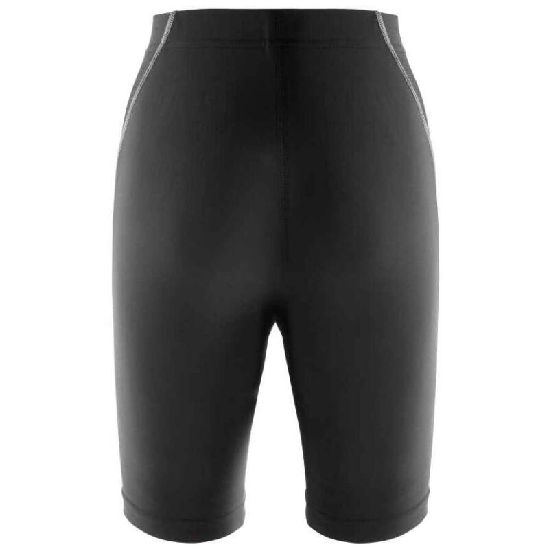 Spiro Kids Bodyfit Base Layer Shorts