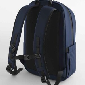 BagBase Everyday Carry 22 Litre Backpack