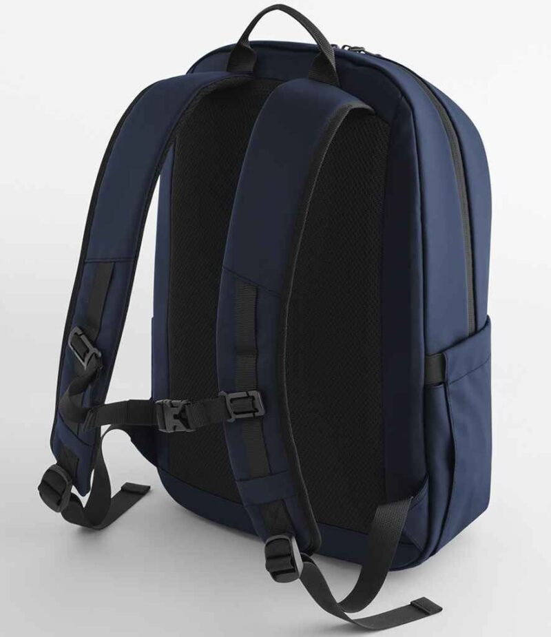 BagBase Everyday Carry 22 Litre Backpack