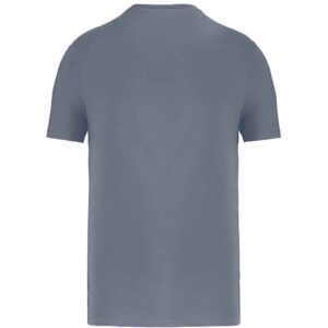 Native Spirit Unisex T-Shirt