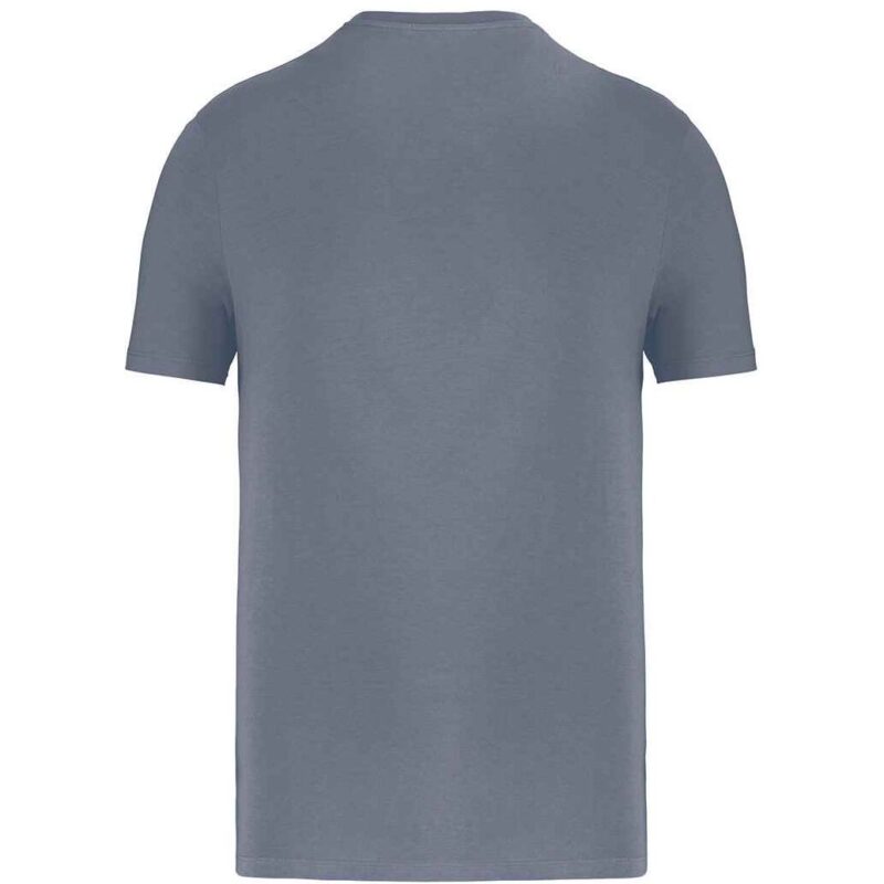 Native Spirit Unisex T-Shirt