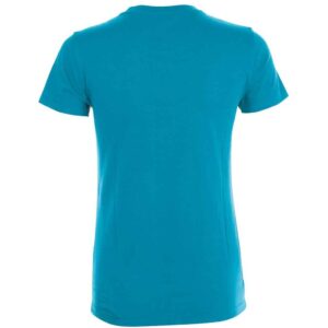 SOL'S Ladies Regent T-Shirt