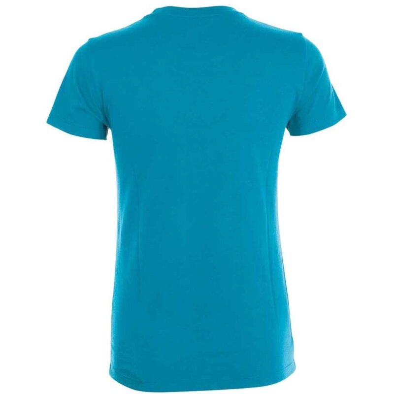 SOL'S Ladies Regent T-Shirt