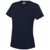 French Navy
