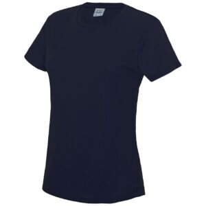 AWDis Ladies Cool T-Shirt