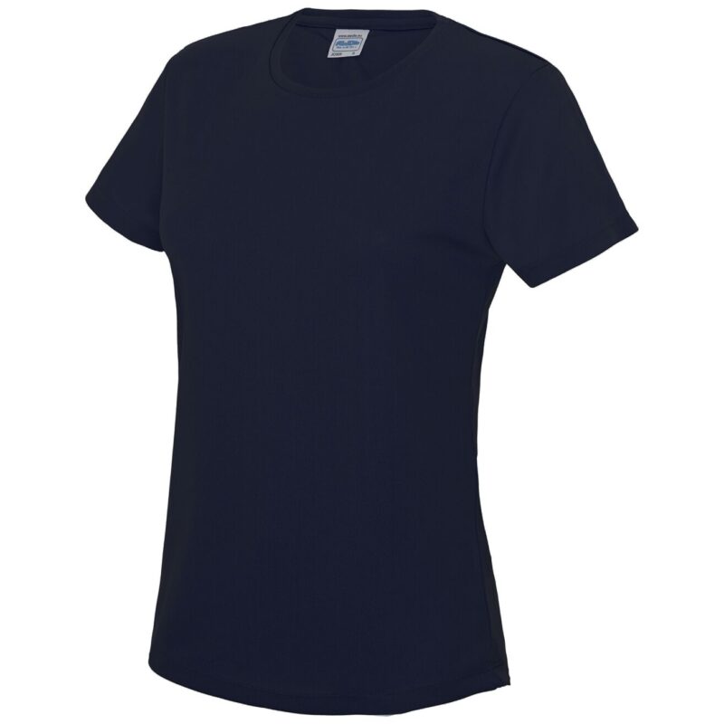 AWDis Ladies Cool T-Shirt