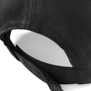 Beechfield Kids Original 5 Panel Cap