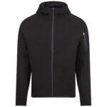 AWDis Cool Adapt Fleece Zoodie