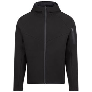 AWDis Cool Adapt Fleece Zoodie