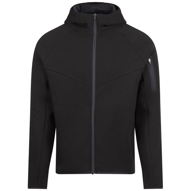 AWDis Cool Adapt Fleece Zoodie