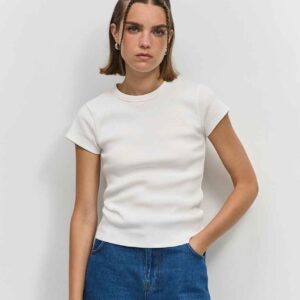 SOL'S Ladies Sara T-Shirt
