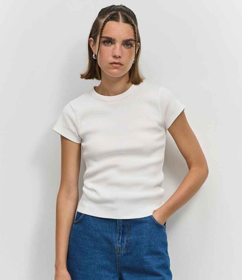 SOL'S Ladies Sara T-Shirt