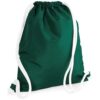 Bottle Green