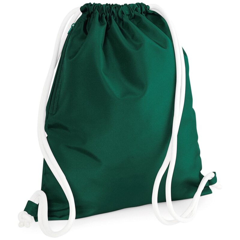 BagBase Icon Gymsac
