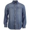 Blue Jean