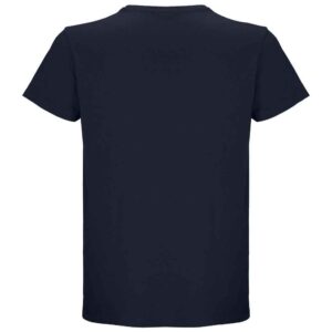 SOL'S Crusader Recycled T-Shirt