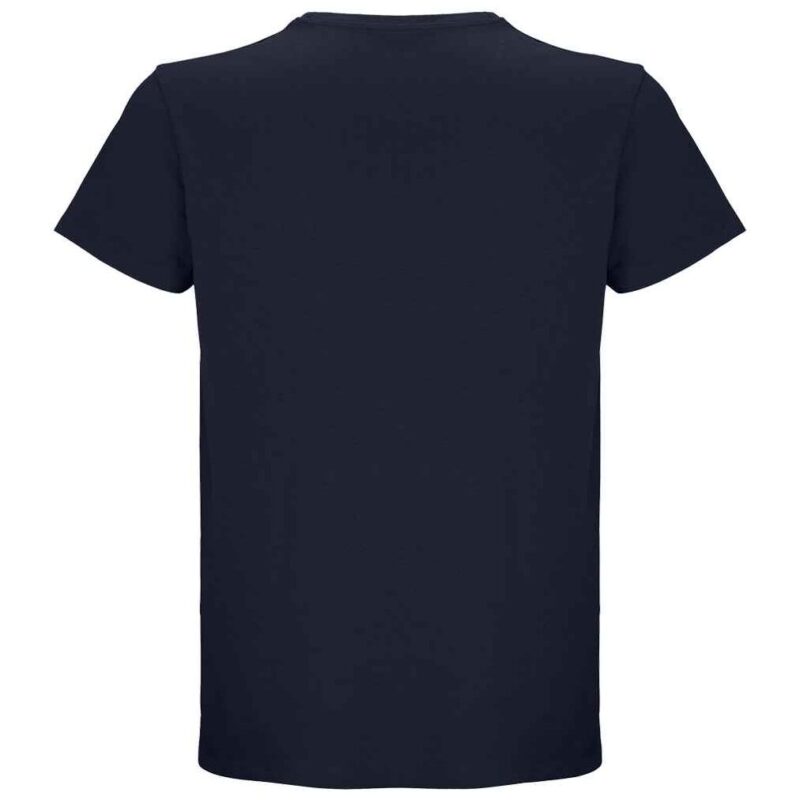 SOL'S Crusader Recycled T-Shirt